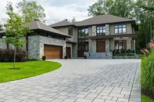  | Stonebrook Custom Homes