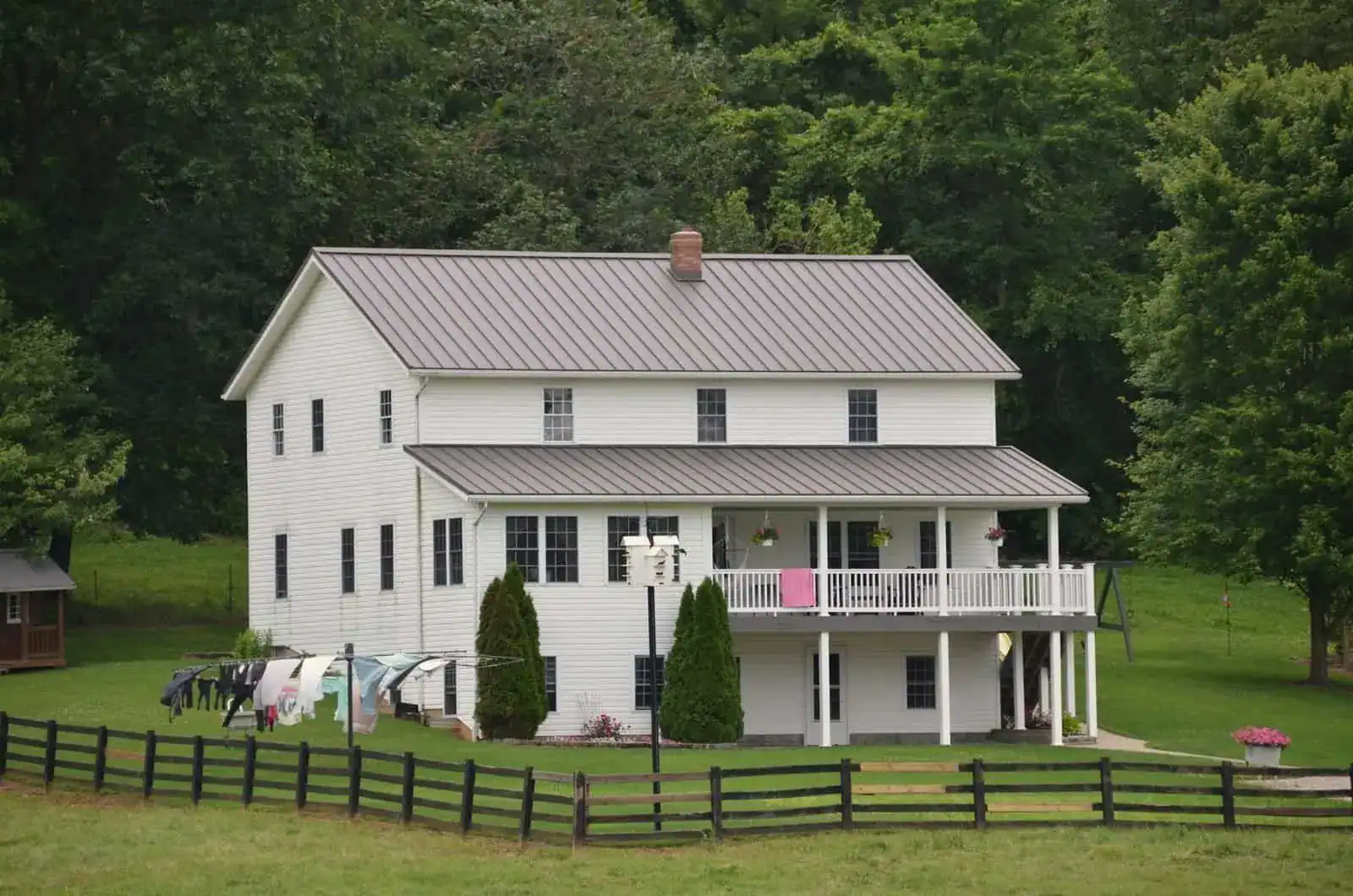 roger-starnes-sr-0XVxupuNVa4-unsplash-1 (2) - Stonebrook Custom Homes | Stonebrook Custom Homes