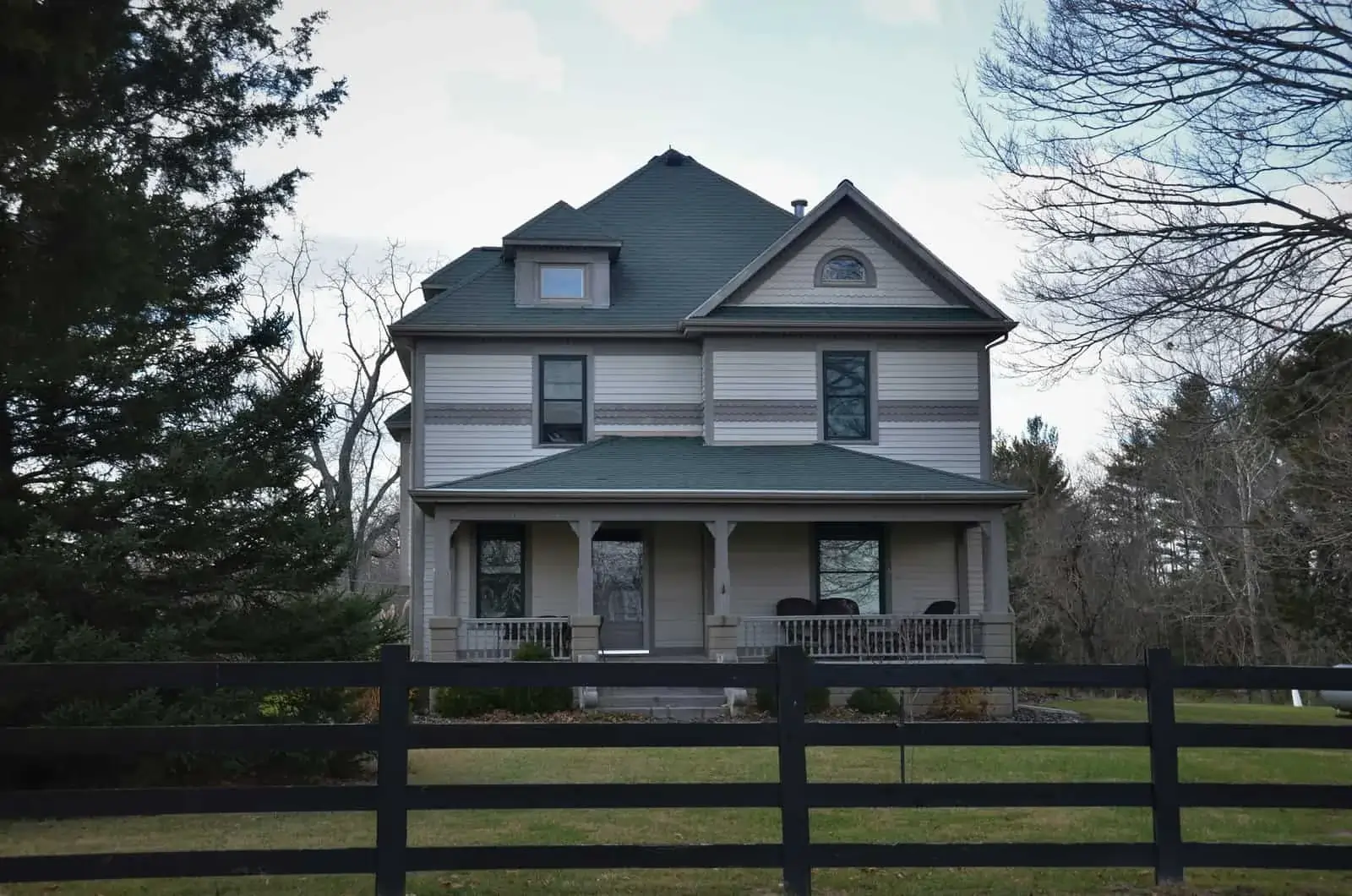  | Stonebrook Custom Homes