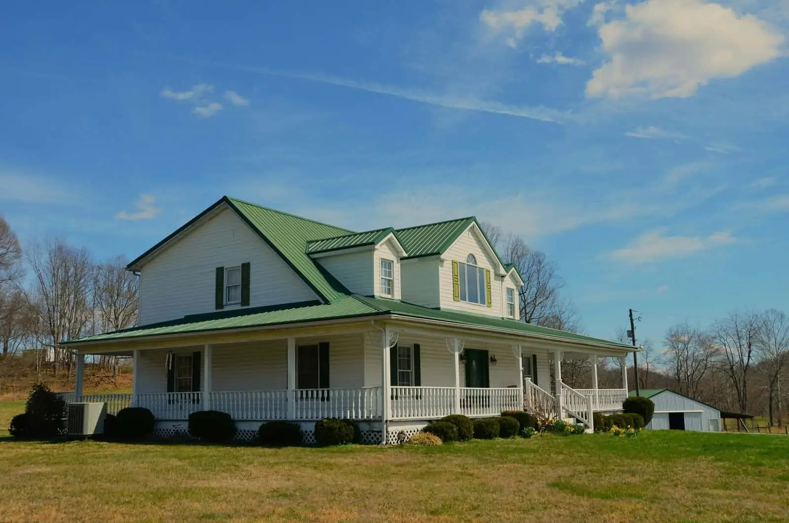  | Stonebrook Custom Homes