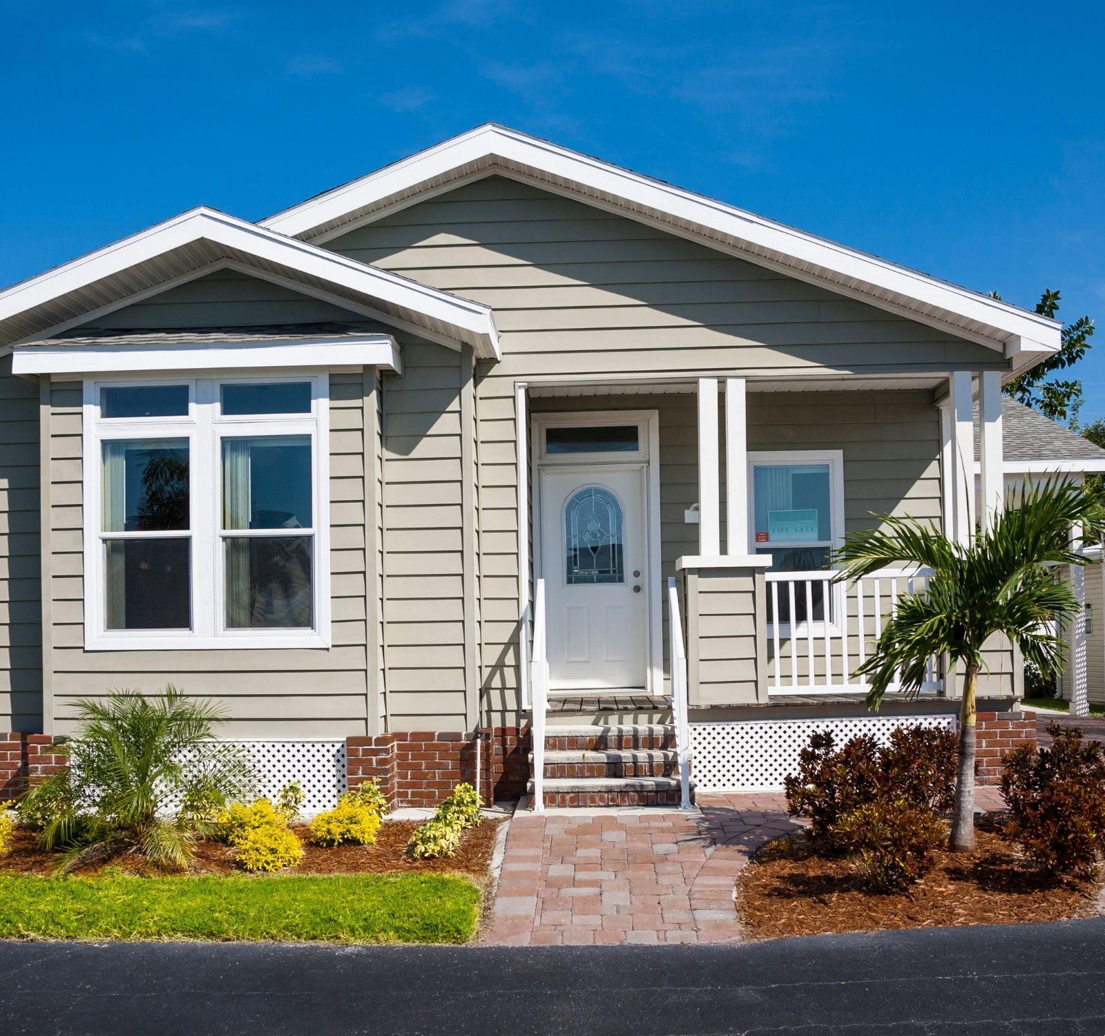  | Stonebrook Custom Homes