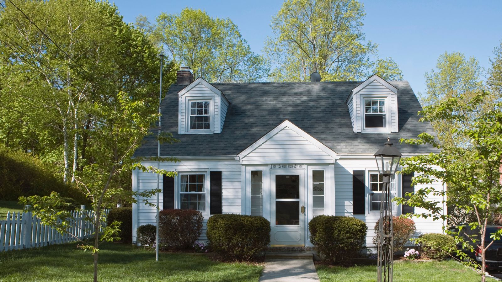  | Stonebrook Custom Homes