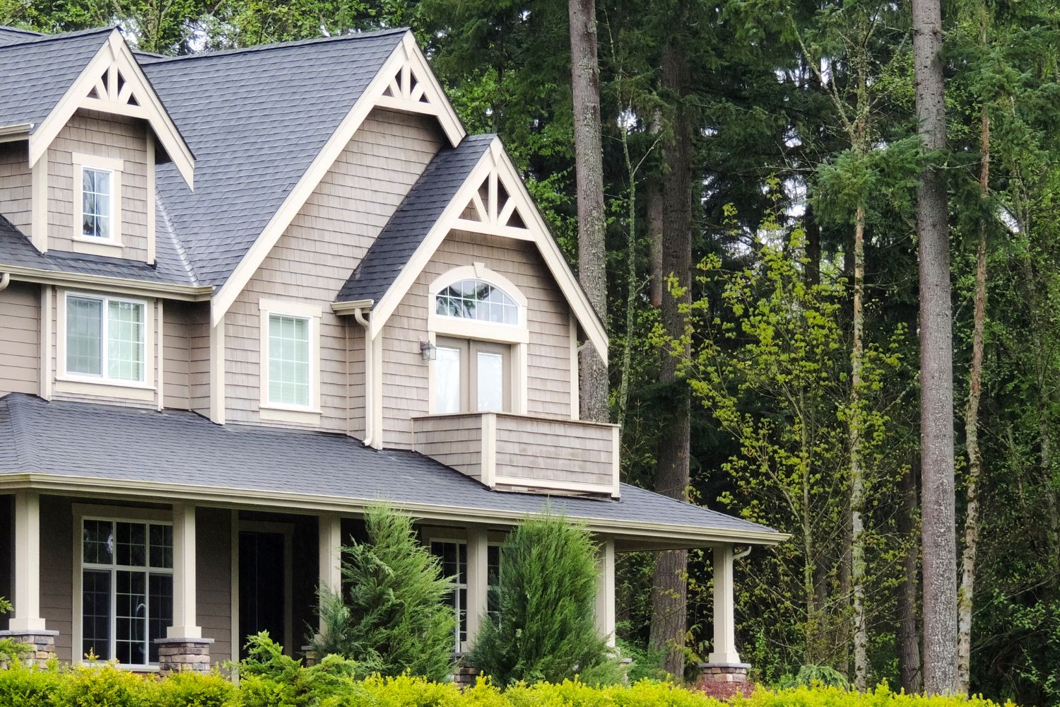  | Stonebrook Custom Homes