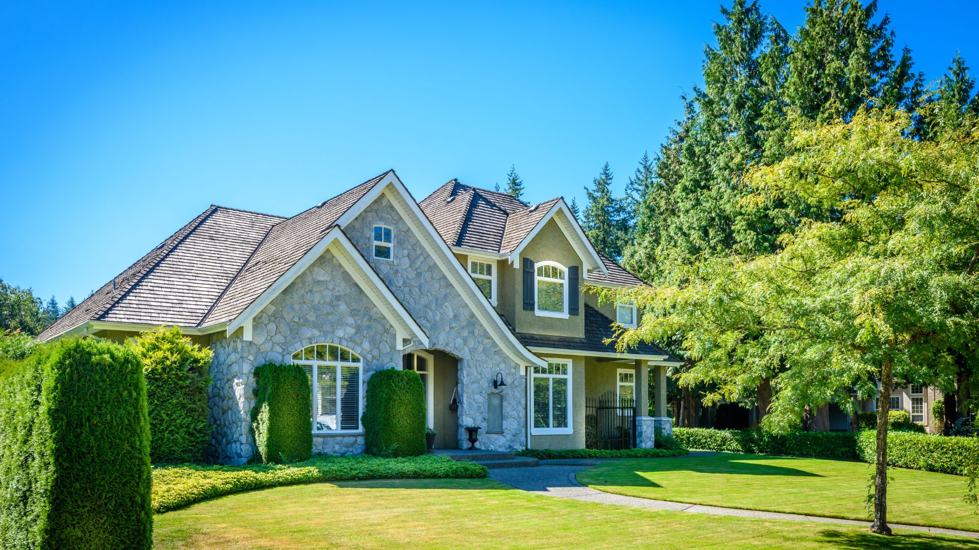  | Stonebrook Custom Homes