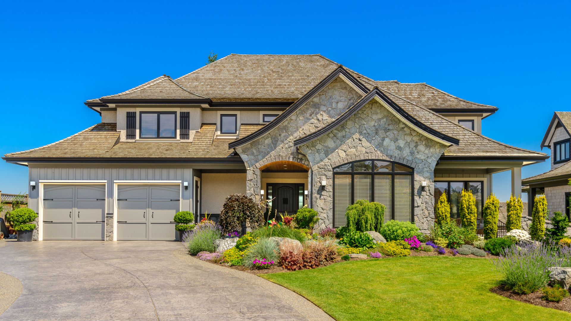  | Stonebrook Custom Homes