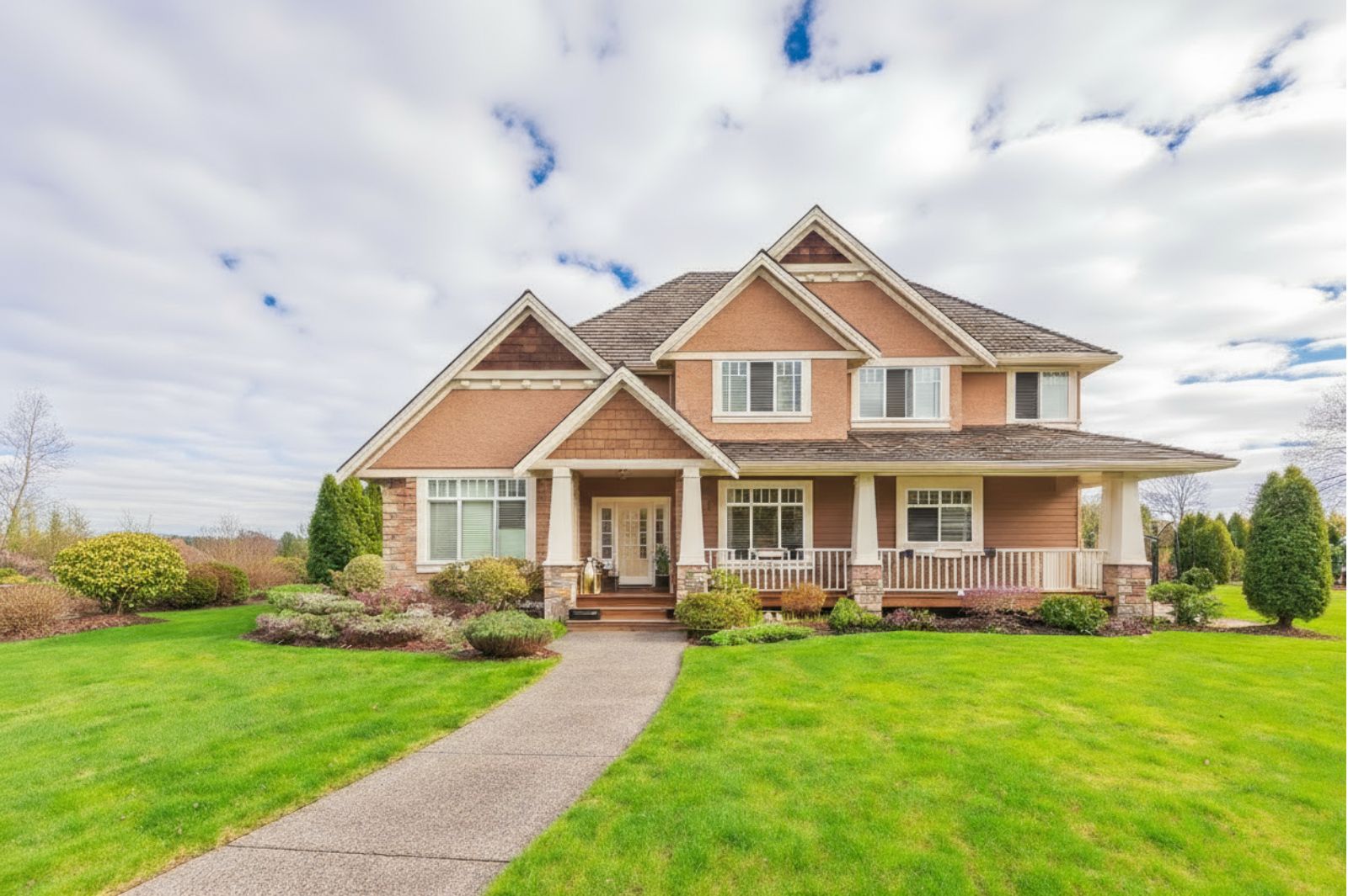  | Stonebrook Custom Homes